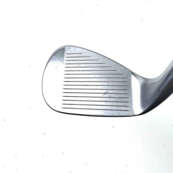 Titleist Vokey SM9 Wedge Set / 50 54 58 / Vokey Wedge Flex