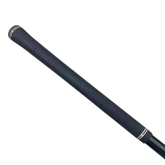 Kurokage 50 3 Wood Shaft / Stiff Flex / Taylormade 2nd Gen