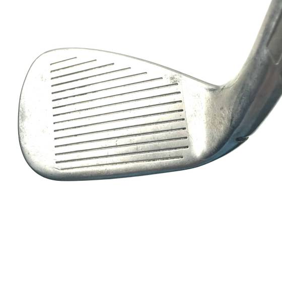Taylormade Stealth Pitching Wedge / 48 Degree / Dynamic Gold 95g Regular Flex