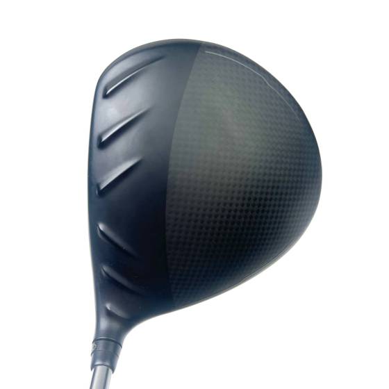Ping G440 LST Driver / 9 Degree / Tour 2.0 55 Stiff Flex