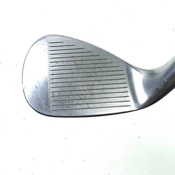 Titleist Vokey SM9 Wedge Set / 50 54 58 / Vokey Wedge Flex