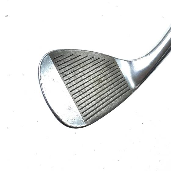 Taylormade Milled Grind 2 Wedge Set / 52, 56, 60 / KBS Tour 90 Regular Flex