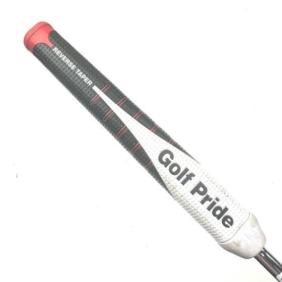 Cobra King Supernova Putter / 35.5 Inches