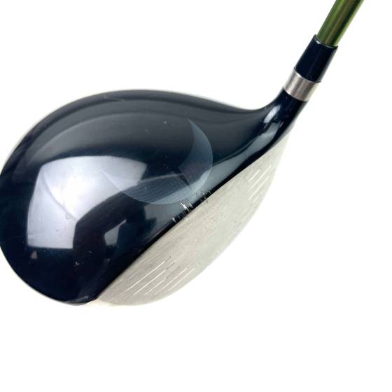 Ping G2 Driver / 10 Degree / Aldila NV 65 Regular Flex