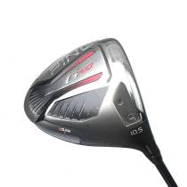 Ping G410 Driver / 10.5 Degree / Alta CB 55 Stiff Flex
