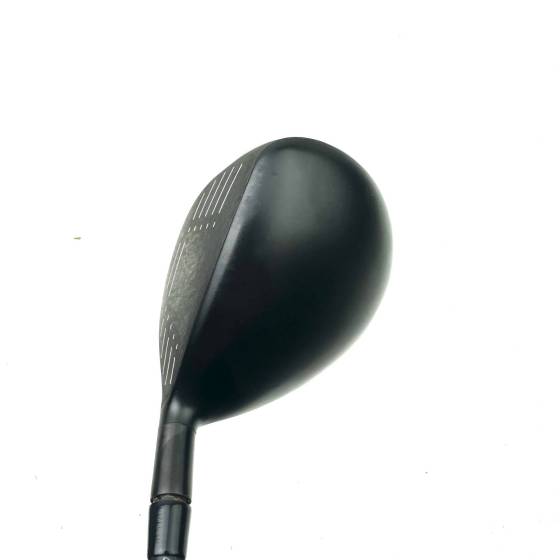 Callaway XR Pro 3 Deep 3 Wood / 14 Degree / Project X Stiff Flex