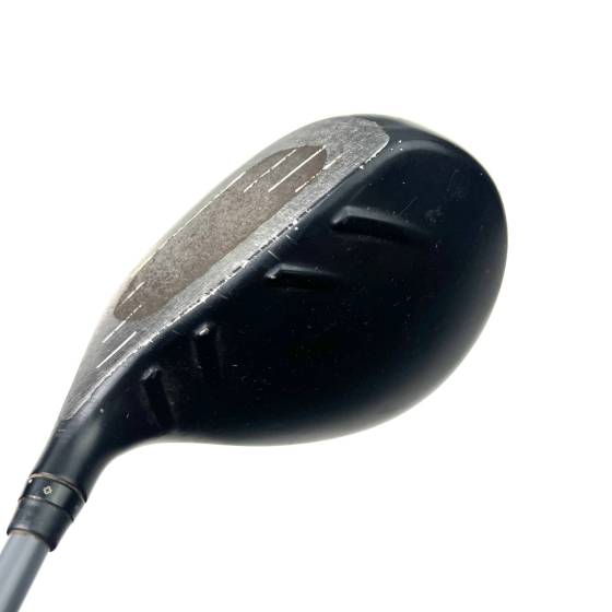 Ping G400 3 Wood / 14.5 Degree / Fujikura Pro 2.0 Stiff Flex
