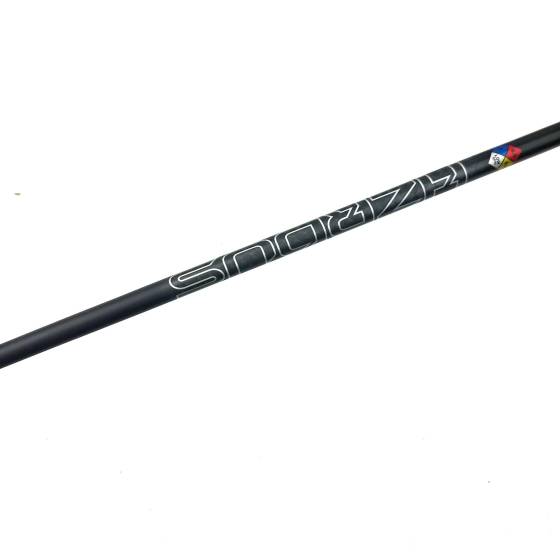 Titleist GT2 Driver / 9 Degree / Hzrdus Stiff Flex