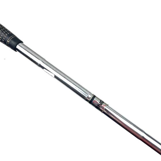 Ping Karsten Anser 2 Putter / 36 Inches