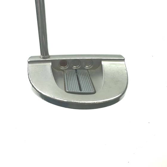 Scotty Cameron Golo 5R Putter / 35.5 Inches