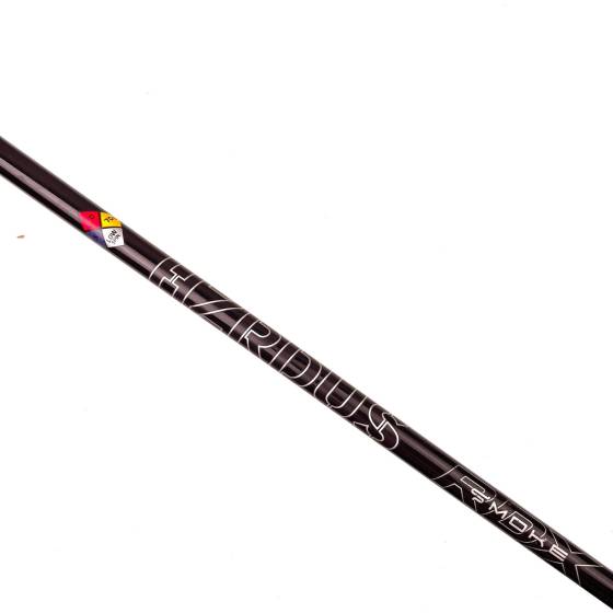 Left Handed Titleist TSI3 Driver /10 Degree / Hzrdus RDX Smoke Stiff Flex