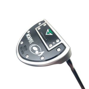 Odyssey Toulon Memphis Putter / 35 Inches
