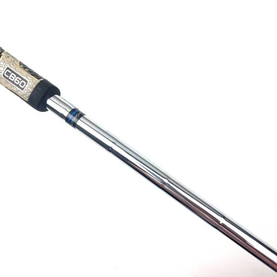 Ping Sigma G Doon Putter / 38 Inches