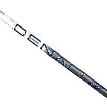 Project X Denali 60 3 Wood Shaft / Stiff Flex / Callaway 2nd Gen