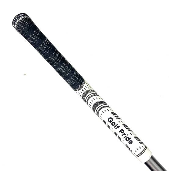 Callaway Apex UT 24 3 Iron / 20 Degree / Steelfiber i95 Stiff Flex