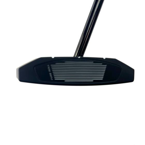Taylormade Spider 5K-ZT Putter / 35 Inches