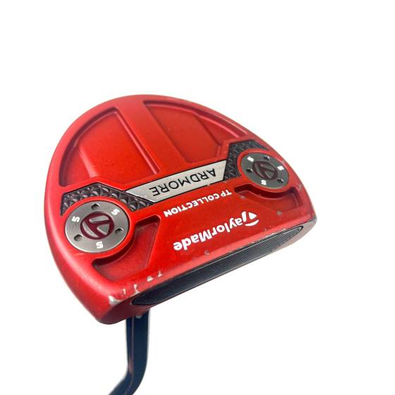 Taylormade TP Collection Ardmore Putter / 35 Inches
