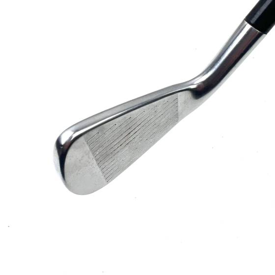 Taylormade P790 2019 UDI 2 Iron / 17 Degree / Recoil ES 760 Regular Flex