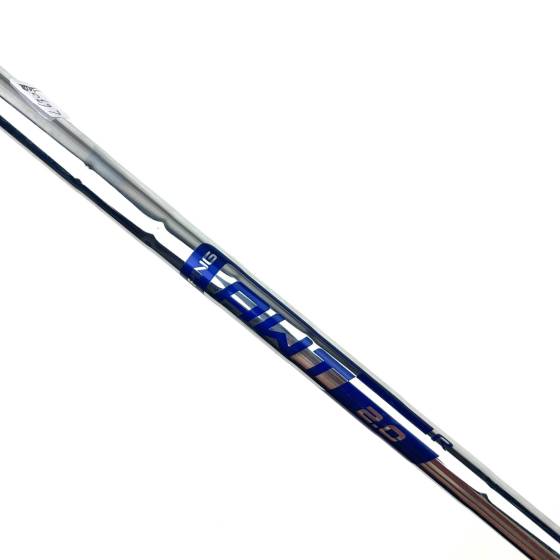 DEMO Ping G430 7 Iron / 29 Degree / Ping AWT 2.0 Regular Flex