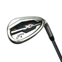 Callaway XR Approach Wedge / 49 Degree / Regular Flex