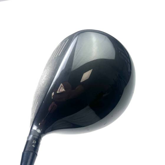 Titleist 917 D2 Driver / 10.5 Degree / Diamana 50 Senior Flex