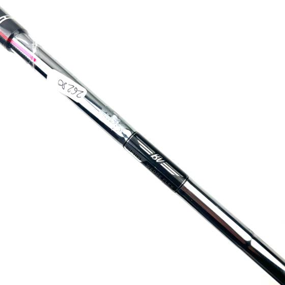 New Titleist Vokey SM10 Gap Wedge / 50 Degree / Vokey Wedge Flex
