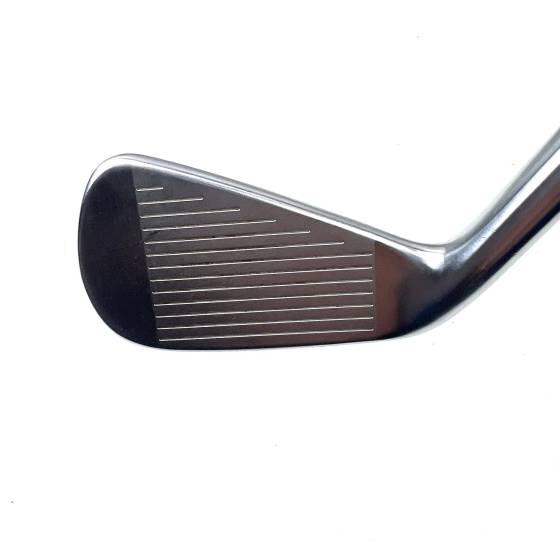 Taylormade P790 2019 UDI 2 Iron / 17 Degree / Recoil ES 760 Regular Flex