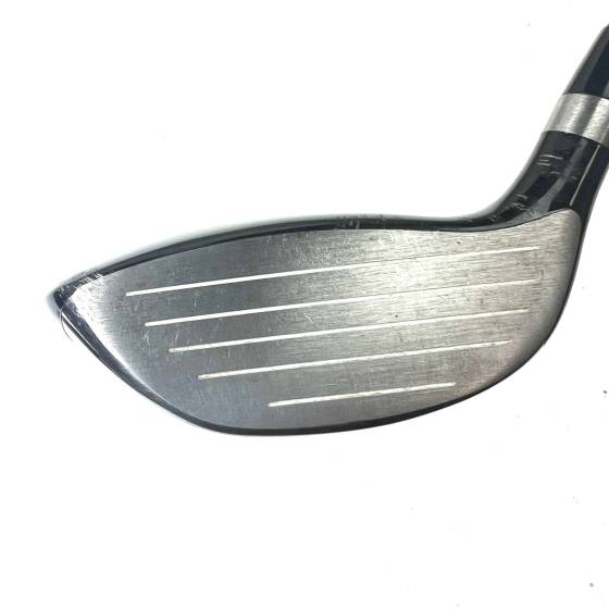 Ping G10 5 Wood / 18.5 Degree / TFC 129 Regular Flex