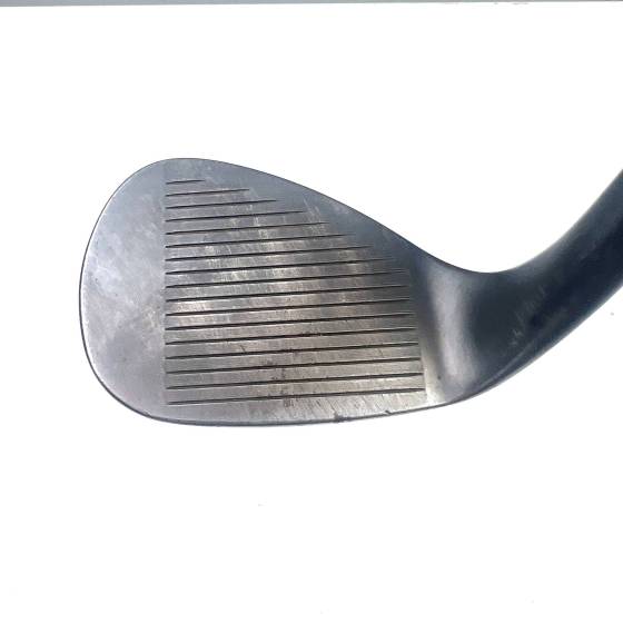 Titleist Vokey SM8 Lob Wedge / 58 Degree / Vokey Wedge Flex
