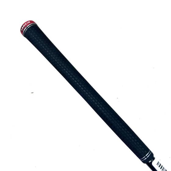 Ping G430 Max 3 Wood / 15 Degree / Alta CB 65 Regular Flex