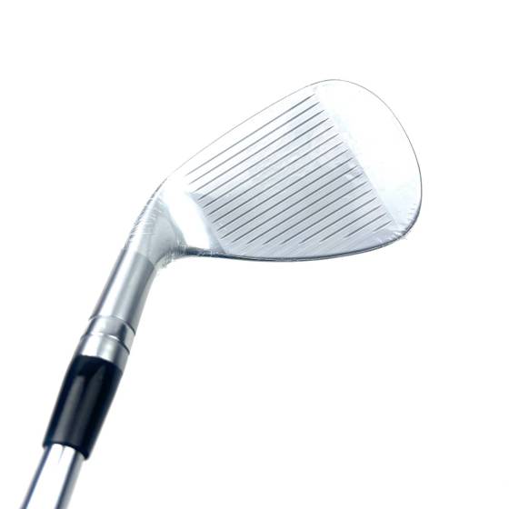 New Titleist Vokey SM11 Gap Wedge / 52 Degree / Vokey Wedge Flex