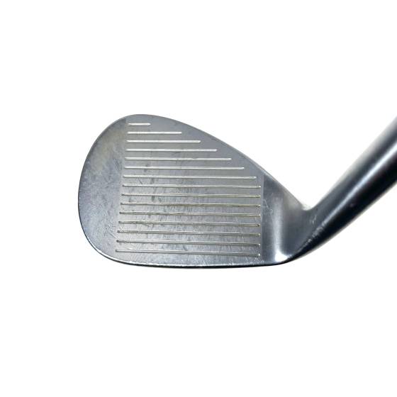 Mizuno JPX 921 Lob Wedge / 58 Degree / N.S. Pro Tour 105 Regular Flex