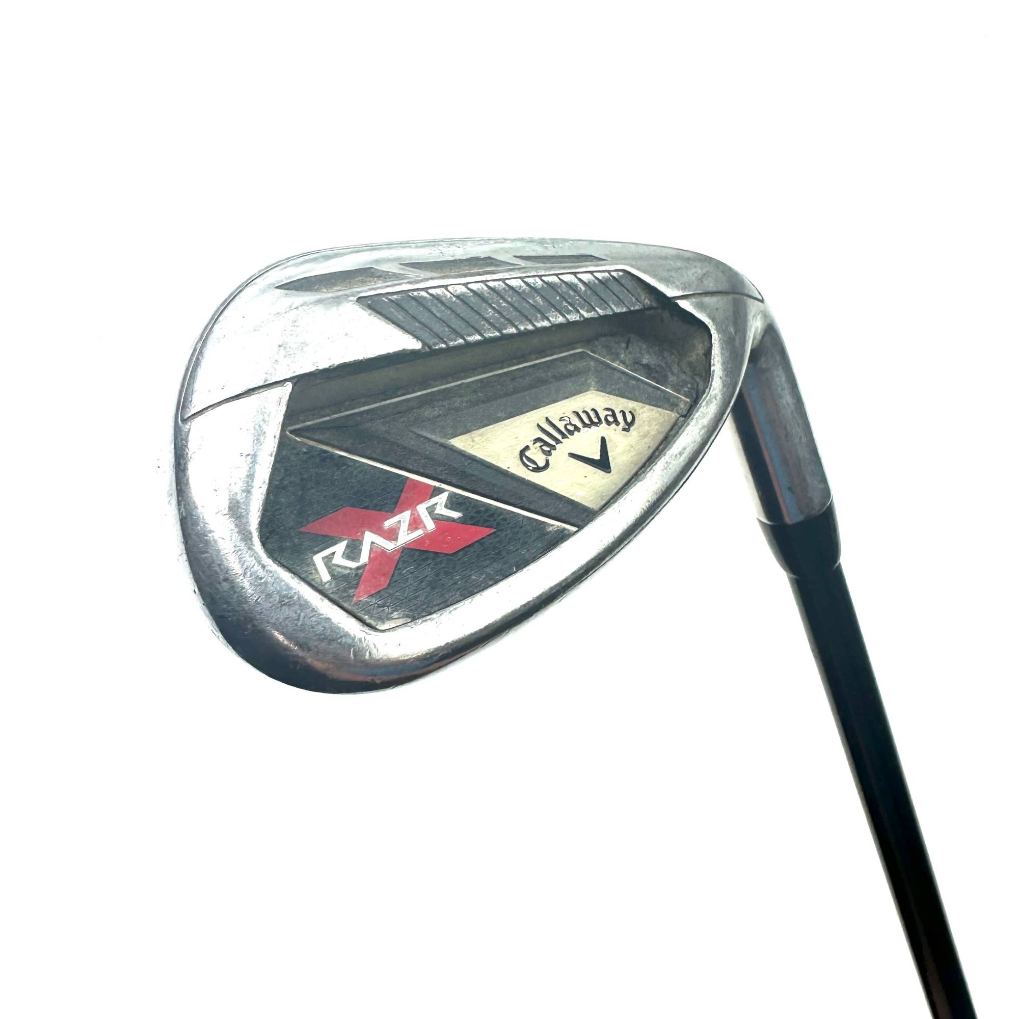 Callaway Callaway Razr X Wedge