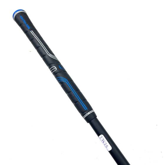 Vice VGF01 5 Wood / 18 Degree / Whiz 40 senior Flex