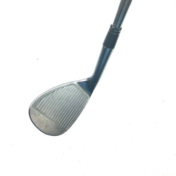 Taylormade Z Spin Gap Wedge / 52 Degree / KBS Wedge Flex
