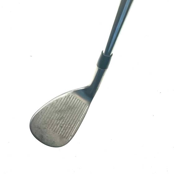 Ping Tour Lob Wedge / 58 Degree / Ping Regular Flex