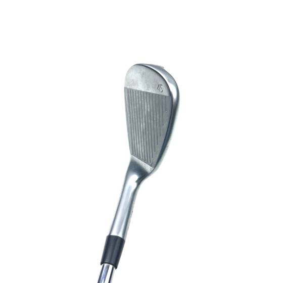 Ping G430 Approach Wedge / 45 Degree / AWT 2.0 Stiff Flex