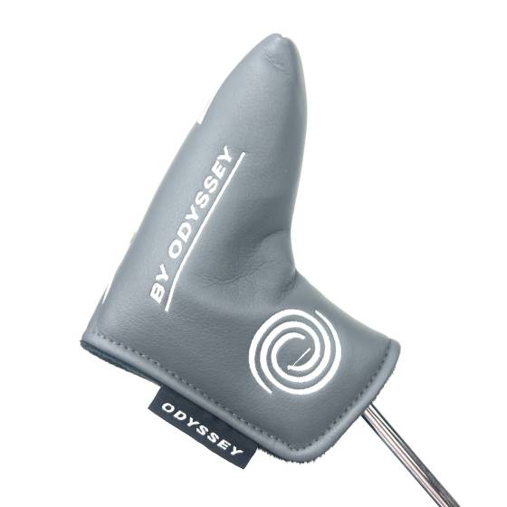 Odyssey DFX #1 2025 Putter / 35 Inches
