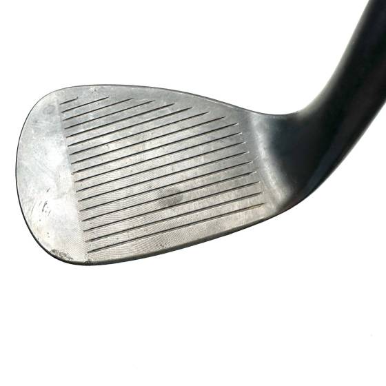 Titleist Vokey SM5 Sand Wedge / 56 Degree / Vokey Wedge Flex