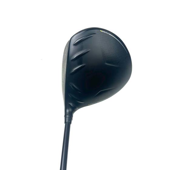 Ping G430 Max Driver / 10.5 Degree / Alta CB 55 Regular Flex