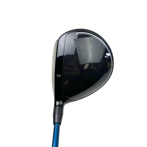 PXG Secret Weapon Mini Driver / 13 Degree / Aldila Rogue 859 65 Stiff Flex