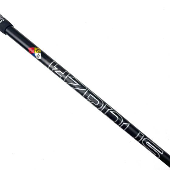 Titleist U505 2025 2 Iron / 18 Degree / Hzrdus 80 Stiff Flex