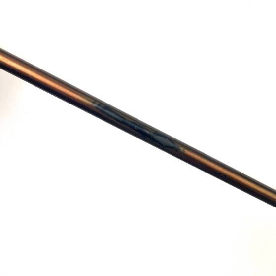 Ping G400 SFT Driver / 12 Degree / Alta CB 55 Regular Flex