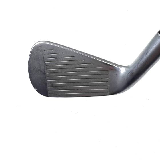 Taylormade P770 2023 4 Iron / 22.5 Degree / KBS Tour Stiff Flex