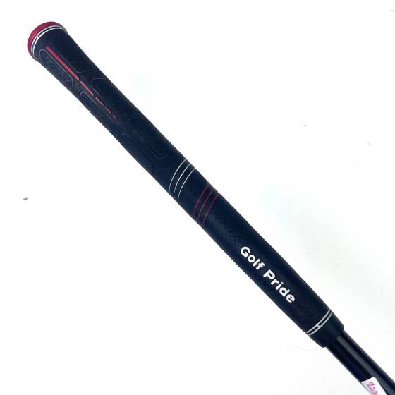 Ping G425 8 Iron / 34.5 Degree / Recoil ES Regular Flex