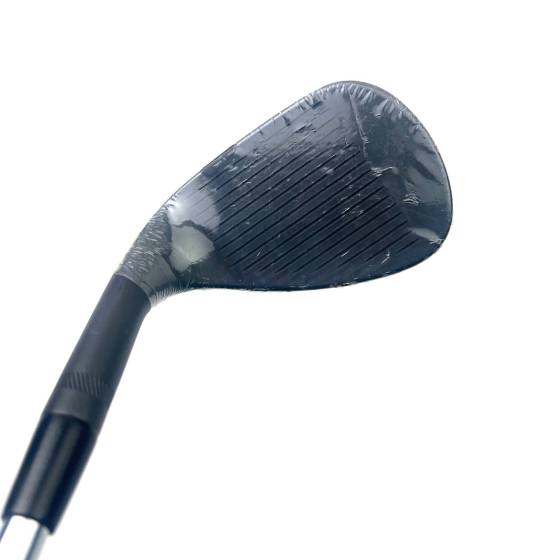 Titleist Vokey SM10 Sand Wedge / 56 Degree / Vokey Wedge Flex
