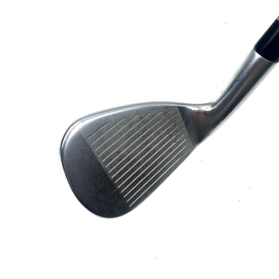 Callaway Apex Forged CF16 9 Iron / 40 Degree / True Temper XP 95 Regular Flex