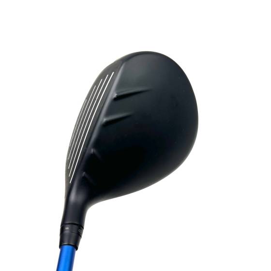 Ping G30 3 Wood / 14.5 Degree / TFC 419 Regular Flex