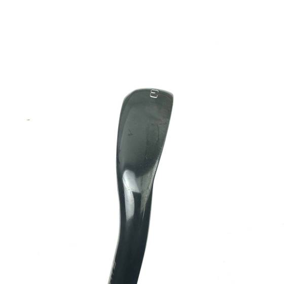 Mizuno Pro Fli Hi 2022 3 Iron / 19 Degree / KBS PGI 60 Regular Flex