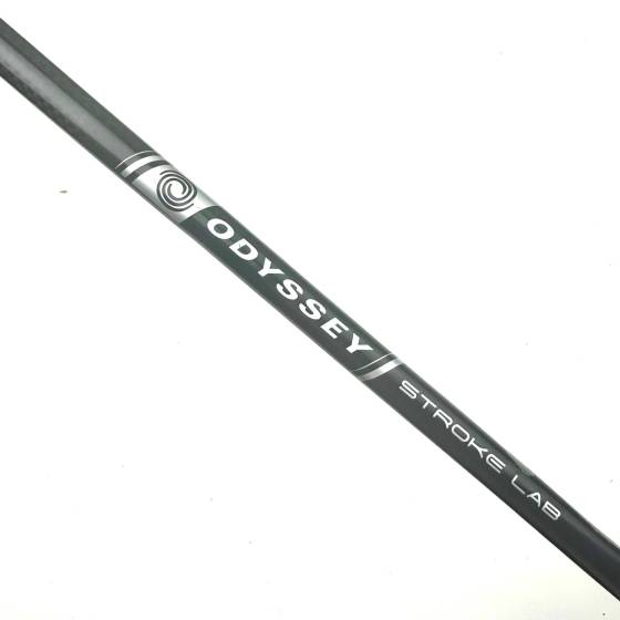 Odyssey Stroke Lab Seven Putter / 34 Inches